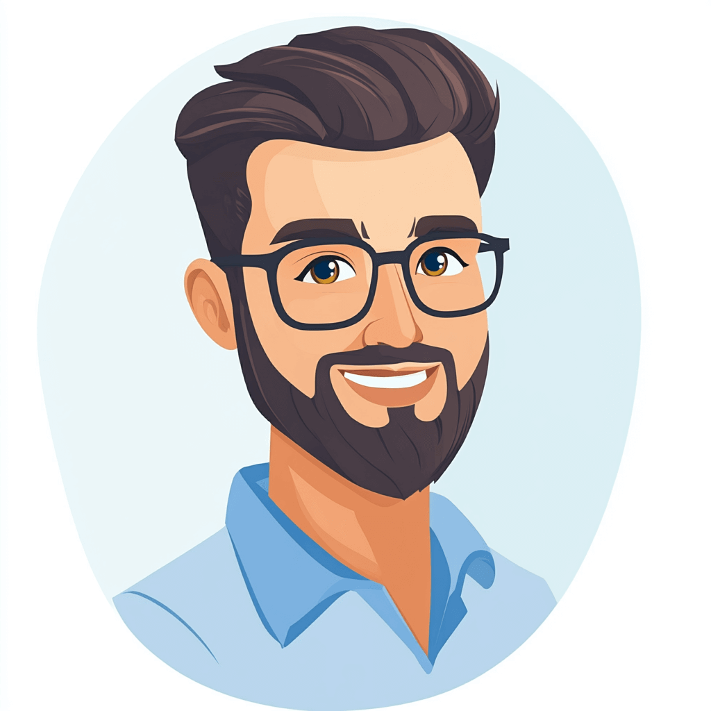 Community member