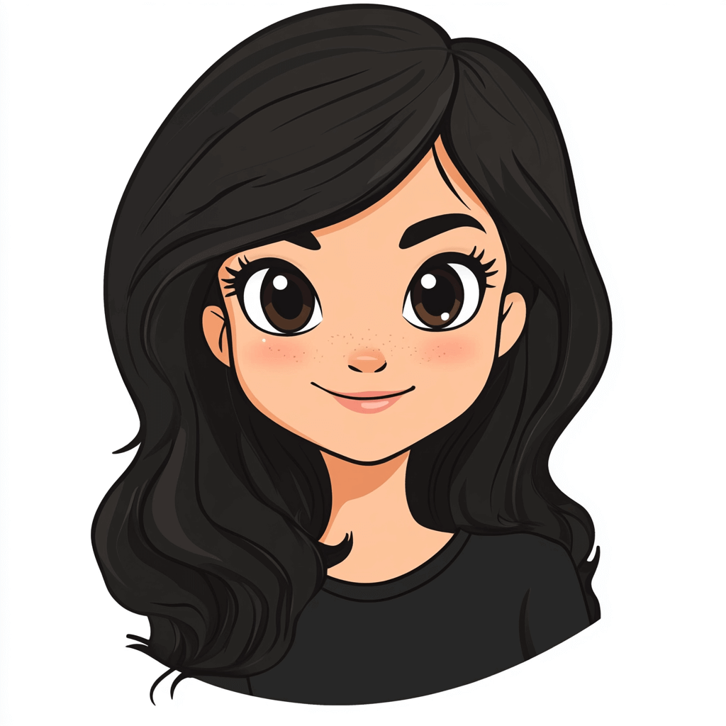Community member