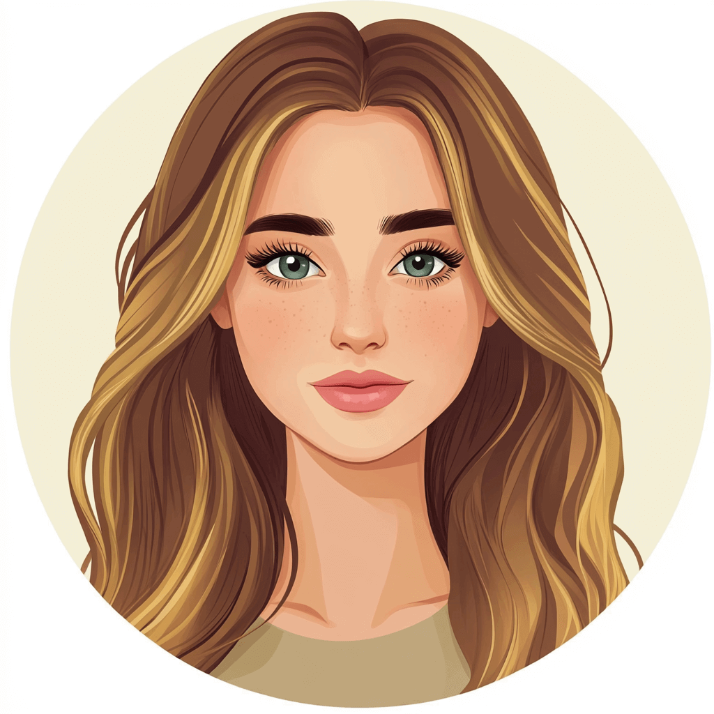Community member